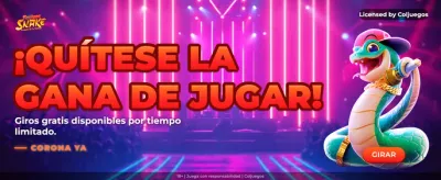 banner_colombia_12_fortune_snake_12