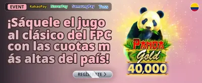 Bono de Bienvenida Explosivo