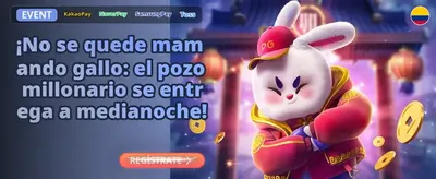 Cashback VIP Semanal