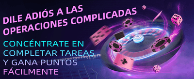 Descarga la App de Ecuabet Colombia