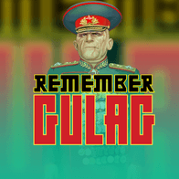 Remember Gulag thumbnail
