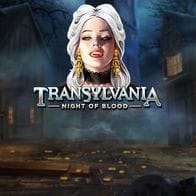 Transylvania Night Of Blood thumbnail
