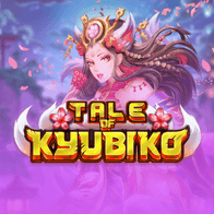 Tale of Kyubiko thumbnail