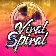 Viral Spiral