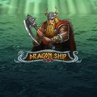 Dragon Ship game icon