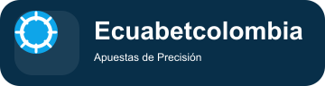 ecuabetcolombia.co Logo